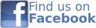 197-1979365_ -like-us-on-facebook-business-card
